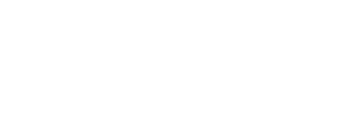 Scrap Metal Services